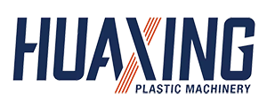 廣東華星塑料機(jī)械有限公司